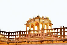 Image by Aditya Kumar