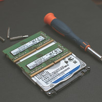 Image by Heliberto Arias