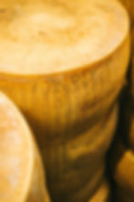 Image by Finn Passchier