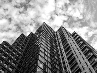 Ticari Sırların Korunmasına İlişkin Yeni Çerçeve: Kanun Taslağı Şirketler İçin Ne Anlama Geliyor?