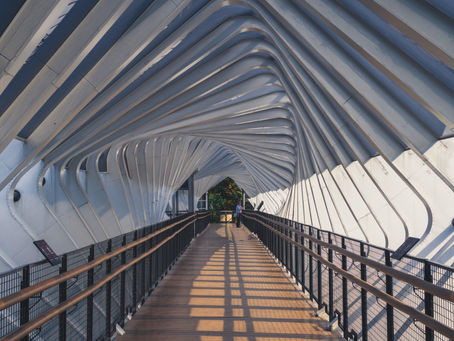 KITAS Conversion Without the Exit: Bromo Consulting's Bridging Visa Solution