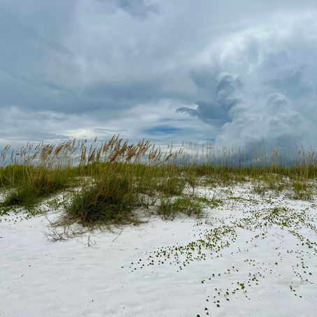 Emerald Coast