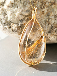 Image by Natural Treasure