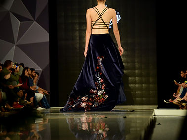 Image by Rudy Issa