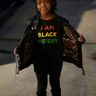 Week 8: The Call to Justice – Faith, Advocacy, and Social Change