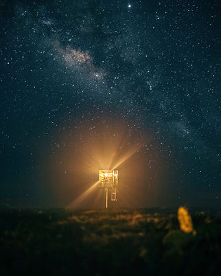 Image by Patrick Jansen