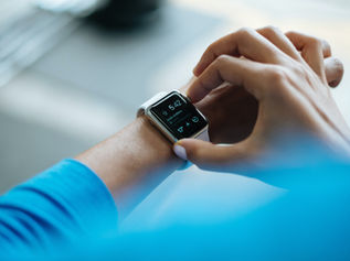 At Home Health Tests: Everything You Need to Know