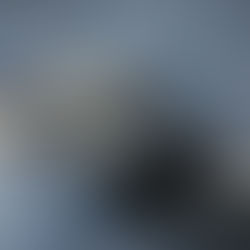 masquerade masks on white lace