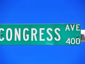 COBRA Subsidy Provided by the American Rescue Plan Act of 2021