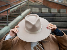 Os Maiores Influenciadores do Mundo em 2024 Segundo a Forbes