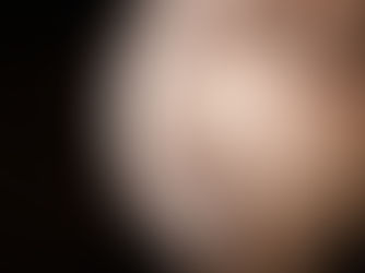 The History of Africa: BlackTradeLines Technologies