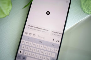 Guia prático: como criar imagens realistas com IA (Prompts Inclusos)