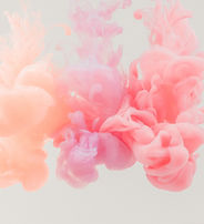 Image de Pawel Czerwinski