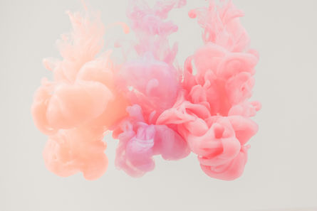 Image by Pawel Czerwinski