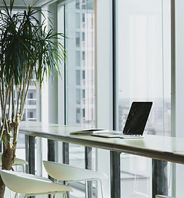 Image by Alesia Kazantceva