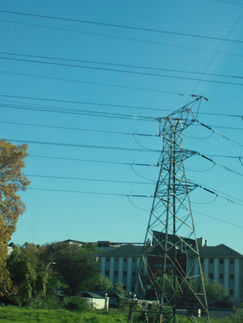 Liberdade de escolha no setor elétrico: por que a abertura do mercado livre exige mais do que novas regras