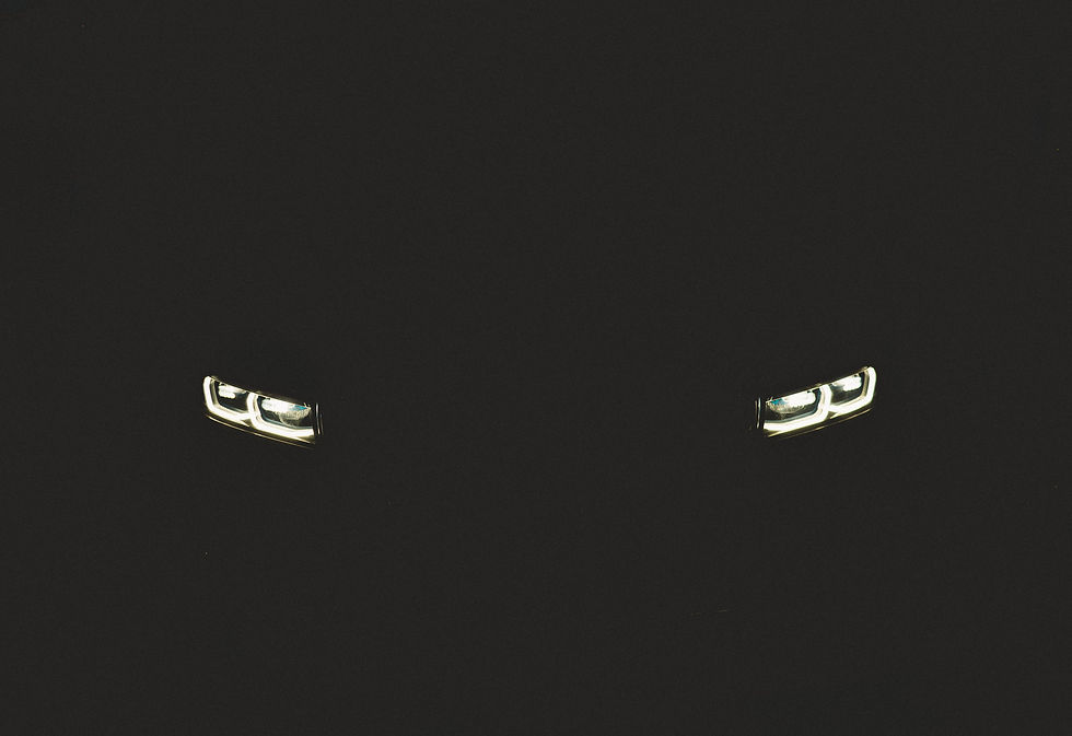 Image by Vidit Goswami