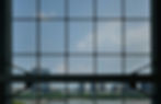 price per m² veranda Quebec