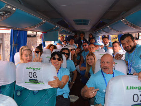 A Necessidade de Financiar Advocacy de Base em Portugal e Como a Impact+ Pode Apoiar na Construção de Narrativas Eficazes