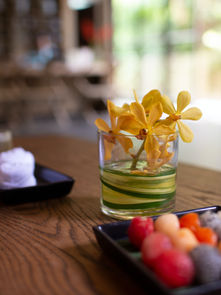 Why Is Marketing Important In The Hospitality Industry?