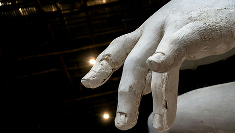 In The Finger of God, Pastor Marcos Marrero explores the extraordinary authority of Christ that surpasses the power demonstrated by Old Testament prophets. While Moses, Joshua, and others revealed God’s might in miraculous ways, they were never given dominion over the spiritual underworld—an authority lost by Adam but restored through Jesus Christ. The Gospels declare that Jesus cast out demons with the finger of God, proving that the kingdom of God had come to earth. Unlike the prophets before Him, Jesus openly commanded unclean spirits, disarmed principalities through His death on the cross, and triumphed over Satan’s kingdom.
Pastor Marcos highlights that Satan, stripped of his original glory and armor, operates only through deception, seeking to regain influence through lies and division. The church, however, has been entrusted with Christ’s authority to trample serpents, dismantle demonic strongholds, and reclaim spiritual territory. This authority is symbolized in the fivefold ministry—apostles, prophets, evangelists, pastors, and teachers—working in unity to uphold the teachings of Jesus.
The message warns of the dangers of spiritual negligence, where believers who fail to remain steadfast can fall prey to even stronger demonic attacks. Instead, Christians are called to daily die to self at the cross, walk in the Spirit, and exercise the authority given in Christ’s name. Pastor Marcos reminds readers that the true battle belongs to the Lord, whose fingers formed the heavens and whose breath gives eternal life. Through confession, faith, and obedience to the Word, believers live in the victory of Christ, secure under His dominion, and equipped to wage spiritual warfare with the finger of God.