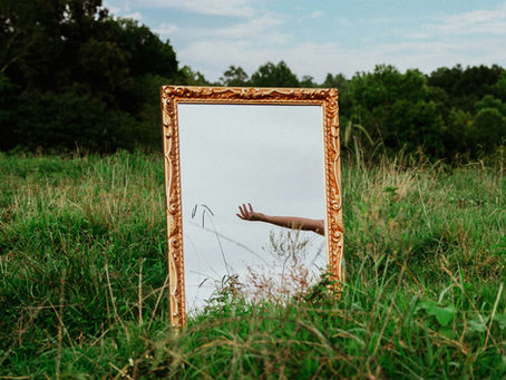 20.06.2026 Palindrom Gün