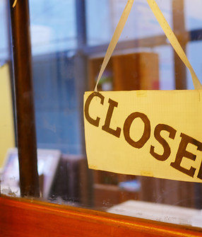 Image by Towfiqu barbhuiya