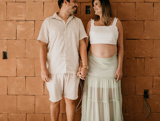 Are Bradley Method Childbirth Classes for You?
