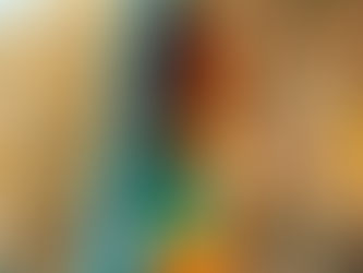 Lord, Give Me a Sign?