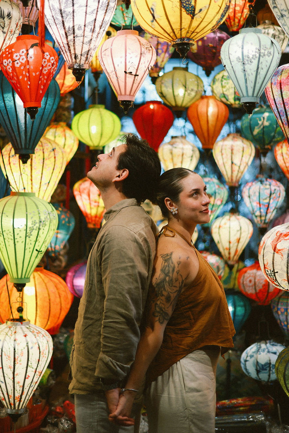 High and love sex drive can be addressed in couples sex therapy in Atlanta, GA
