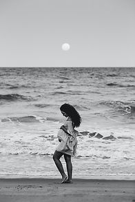 Image by Jonathan Borba