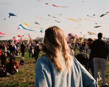 Image by Oksana Demenko