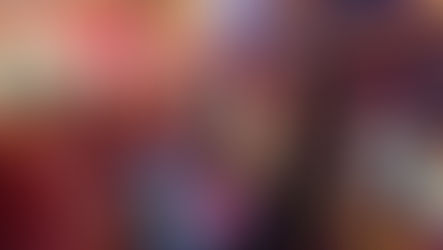 Monthly Gaming Roundup - January