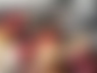 사과: 건강과 다양한 매력을 담은 과일