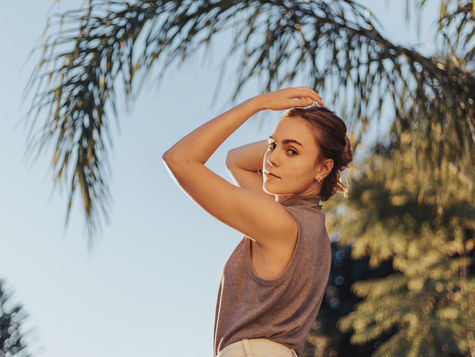 澳门桑拿好不好玩?深度探索娱乐与放松的终极体验