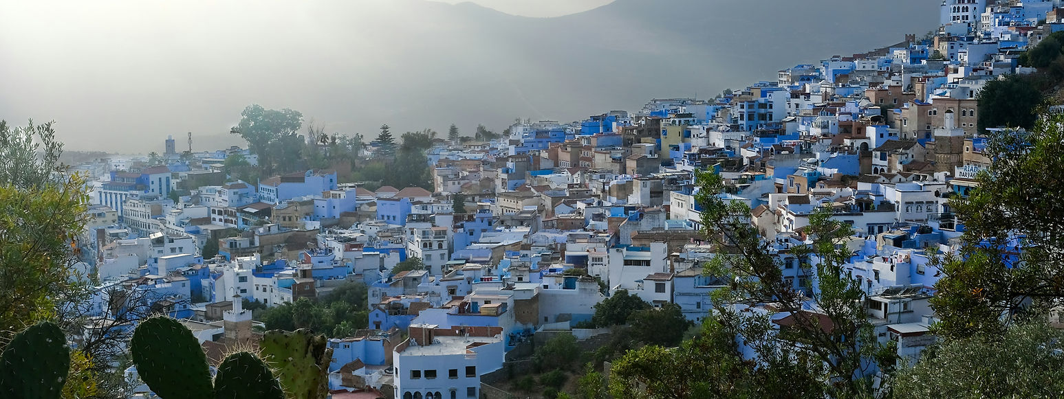 Marrakech private tours luxury desert tour from Marrakech Atlas Mountains day trip Ourika Valley excursion Agafay desert