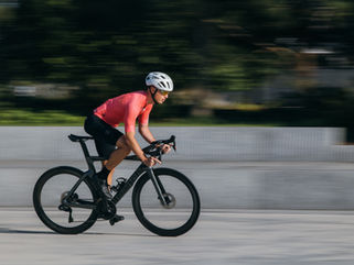45mm vs 60mm Wheels: Which One Fits Your Riding Style?