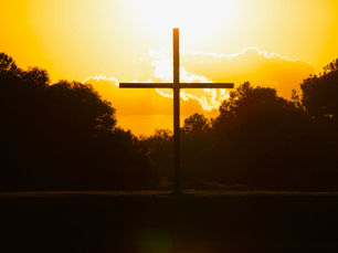 Bowing Before the Mystery