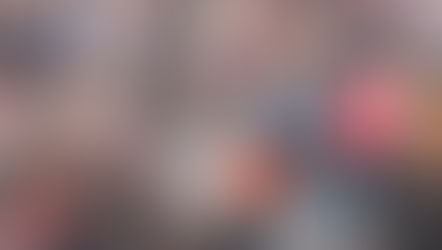 Gender Equality – A foundation for sustainable development and lasting peace