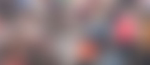 Gender Equality – A foundation for sustainable development and lasting peace