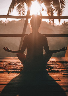 retraite spirituelle