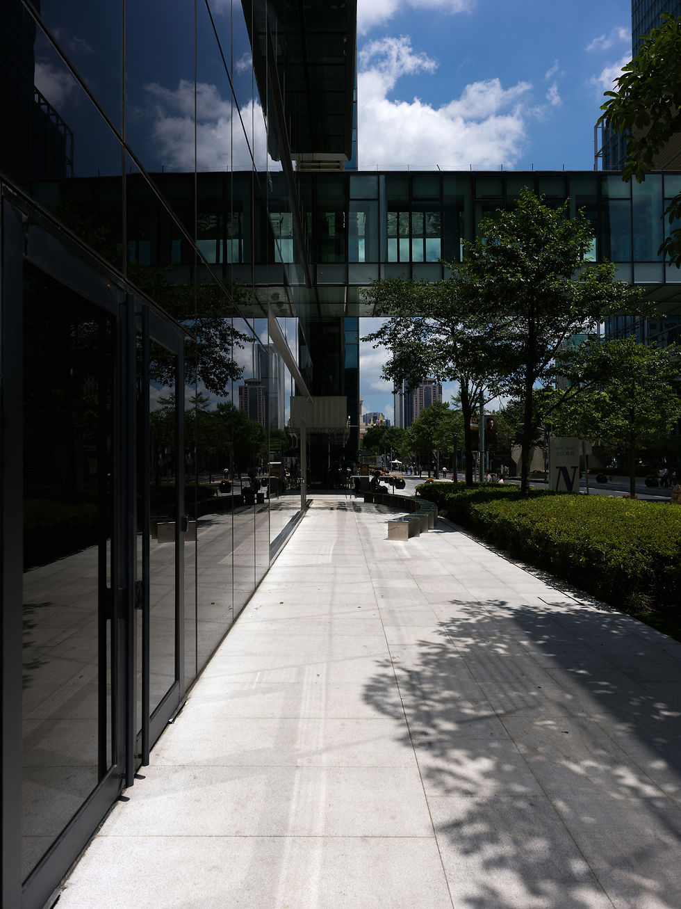 Maximizing Efficiency: The Benefits of Using Lacey Healthcare Contract Staff in Long-Term Facilities