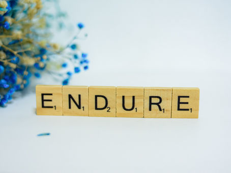 Endure