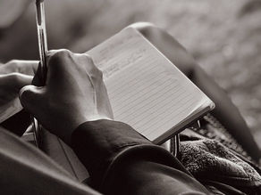 Astuce pour libérer une charge émotionnelle