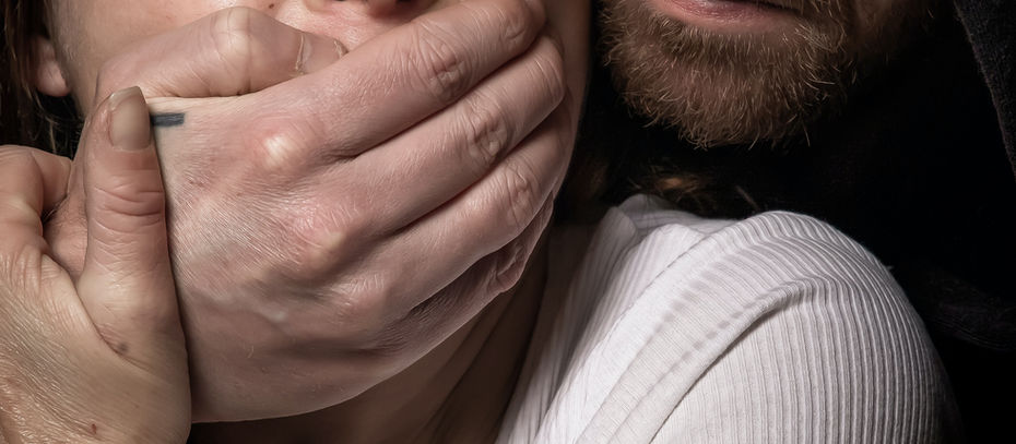 Is it possible to avoid the Abduction laws in Texas?