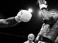 Tyson Fury vs Anthony Joshua