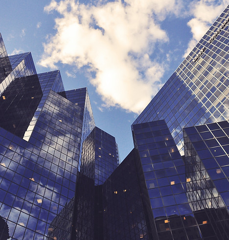 Image by Floriane Vita