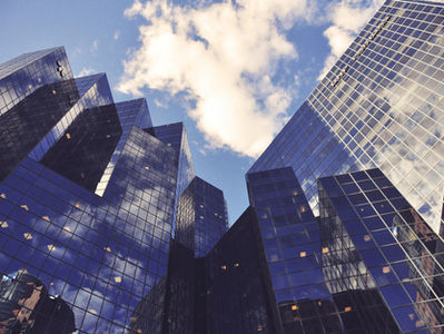 US Banking Crisis; a Historical Approach of The Next Day