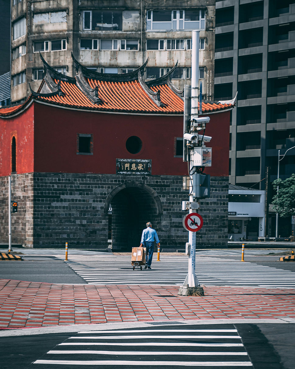 Image by JUNHØ