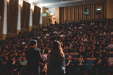 Image by Wan San Yip